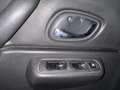 Suzuki Jimny Jimny 1.5 ddis Special 4wd Blau - thumbnail 10