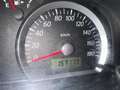 Suzuki Jimny Jimny 1.5 ddis Special 4wd Blau - thumbnail 7