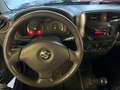 Suzuki Jimny Jimny 1.5 ddis Special 4wd Blau - thumbnail 8