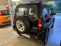 Suzuki Jimny Jimny 1.5 ddis Special 4wd Blau - thumbnail 4