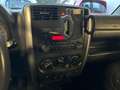 Suzuki Jimny Jimny 1.5 ddis Special 4wd Blau - thumbnail 9