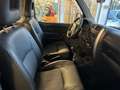 Suzuki Jimny Jimny 1.5 ddis Special 4wd Blau - thumbnail 6