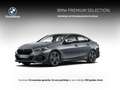 BMW 218 2 Serie Gran Coupé 218i M Sport Executive Edition Grijs - thumbnail 1