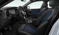 BMW 218 2 Serie Gran Coupé 218i M Sport Executive Edition Grijs - thumbnail 3