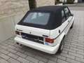 Volkswagen Golf Cabriolet Golf 1 Cabrio YOUNG line Bj. 1993 Bianco - thumbnail 6