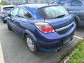 Opel Astra GTC Blau - thumbnail 5
