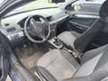 Opel Astra GTC Blau - thumbnail 6