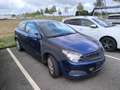 Opel Astra GTC Blau - thumbnail 1