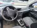 Opel Astra GTC Blau - thumbnail 7