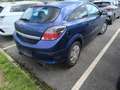 Opel Astra GTC Blau - thumbnail 4
