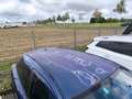 Opel Astra GTC Blau - thumbnail 3