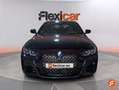 BMW 420 Gran Coupé 420d Azul - thumbnail 2