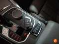 BMW 420 Gran Coupé 420d Azul - thumbnail 19