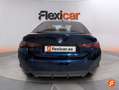 BMW 420 Gran Coupé 420d Azul - thumbnail 7