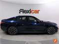 BMW 420 Gran Coupé 420d Azul - thumbnail 9