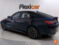 BMW 420 Gran Coupé 420d Azul - thumbnail 5