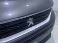 Peugeot Rifter 1.5BlueHDi S&S Long Active Pack 100 Gris - thumbnail 10