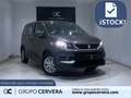 Peugeot Rifter 1.5BlueHDi S&S Long Active Pack 100 Gris - thumbnail 1