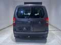 Peugeot Rifter 1.5BlueHDi S&S Long Active Pack 100 Gris - thumbnail 7