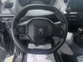 Peugeot Rifter 1.5BlueHDi S&S Long Active Pack 100 Gris - thumbnail 15
