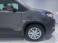 Peugeot Rifter 1.5BlueHDi S&S Long Active Pack 100 Gris - thumbnail 9