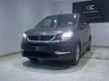 Peugeot Rifter 1.5BlueHDi S&S Long Active Pack 100 Gris - thumbnail 6