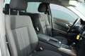 Mercedes-Benz E 220 CDI Business Class Elegance - NAVIGATIE - TREKHAAK Grijs - thumbnail 48