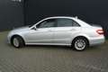 Mercedes-Benz E 220 CDI Business Class Elegance - NAVIGATIE - TREKHAAK Grijs - thumbnail 11