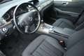 Mercedes-Benz E 220 CDI Business Class Elegance - NAVIGATIE - TREKHAAK Grau - thumbnail 18