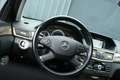 Mercedes-Benz E 220 CDI Business Class Elegance - NAVIGATIE - TREKHAAK Grijs - thumbnail 32