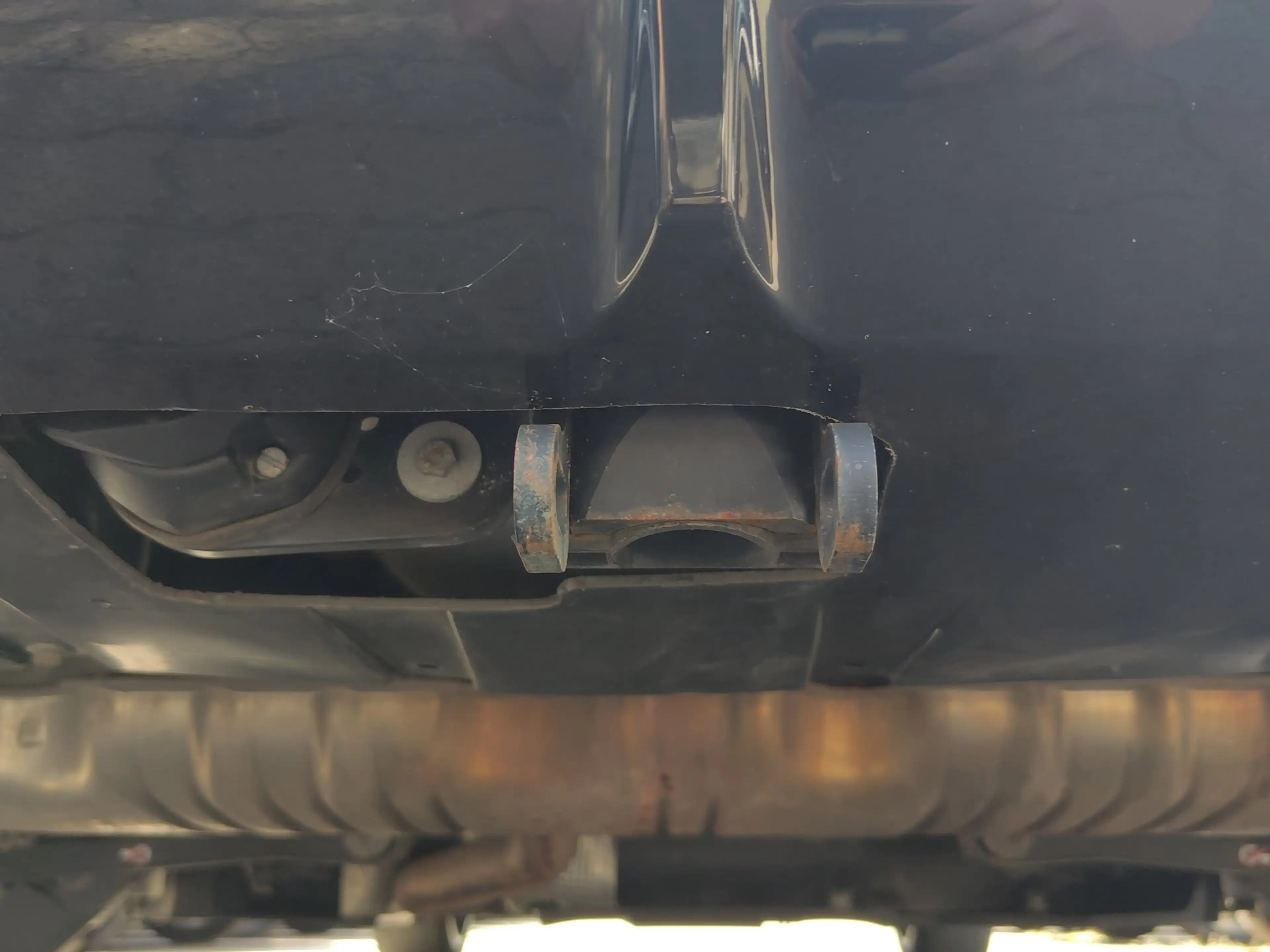 Peugeot 508 SW 225 EAT GT Pack ACC/NAVI/LED+/FOCAL — photo 13