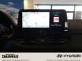Hyundai i30 i30 1.0 Turbo 7-DCT Edition 30+ Navi Klimaaut. - thumbnail 15