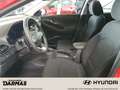 Hyundai i30 i30 1.0 Turbo 7-DCT Edition 30+ Navi Klimaaut. Rouge - thumbnail 11