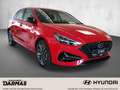 Hyundai i30 i30 1.0 Turbo 7-DCT Edition 30+ Navi Klimaaut. - thumbnail 4