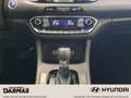 Hyundai i30 i30 1.0 Turbo 7-DCT Edition 30+ Navi Klimaaut. - thumbnail 14