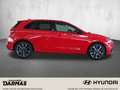 Hyundai i30 i30 1.0 Turbo 7-DCT Edition 30+ Navi Klimaaut. Rouge - thumbnail 5