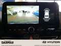 Hyundai i30 i30 1.0 Turbo 7-DCT Edition 30+ Navi Klimaaut. - thumbnail 17