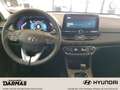 Hyundai i30 i30 1.0 Turbo 7-DCT Edition 30+ Navi Klimaaut. Rouge - thumbnail 13