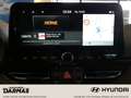 Hyundai i30 i30 1.0 Turbo 7-DCT Edition 30+ Navi Klimaaut. - thumbnail 16