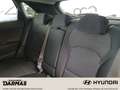 Hyundai i30 i30 1.0 Turbo 7-DCT Edition 30+ Navi Klimaaut. - thumbnail 12