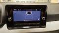 SEAT Arona Arona 2022 1.0 ecotsi Style 95cv Gris - thumbnail 11