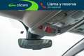Citroen C5 Aircross Hybrid Feel EAT8 Blanco - thumbnail 32