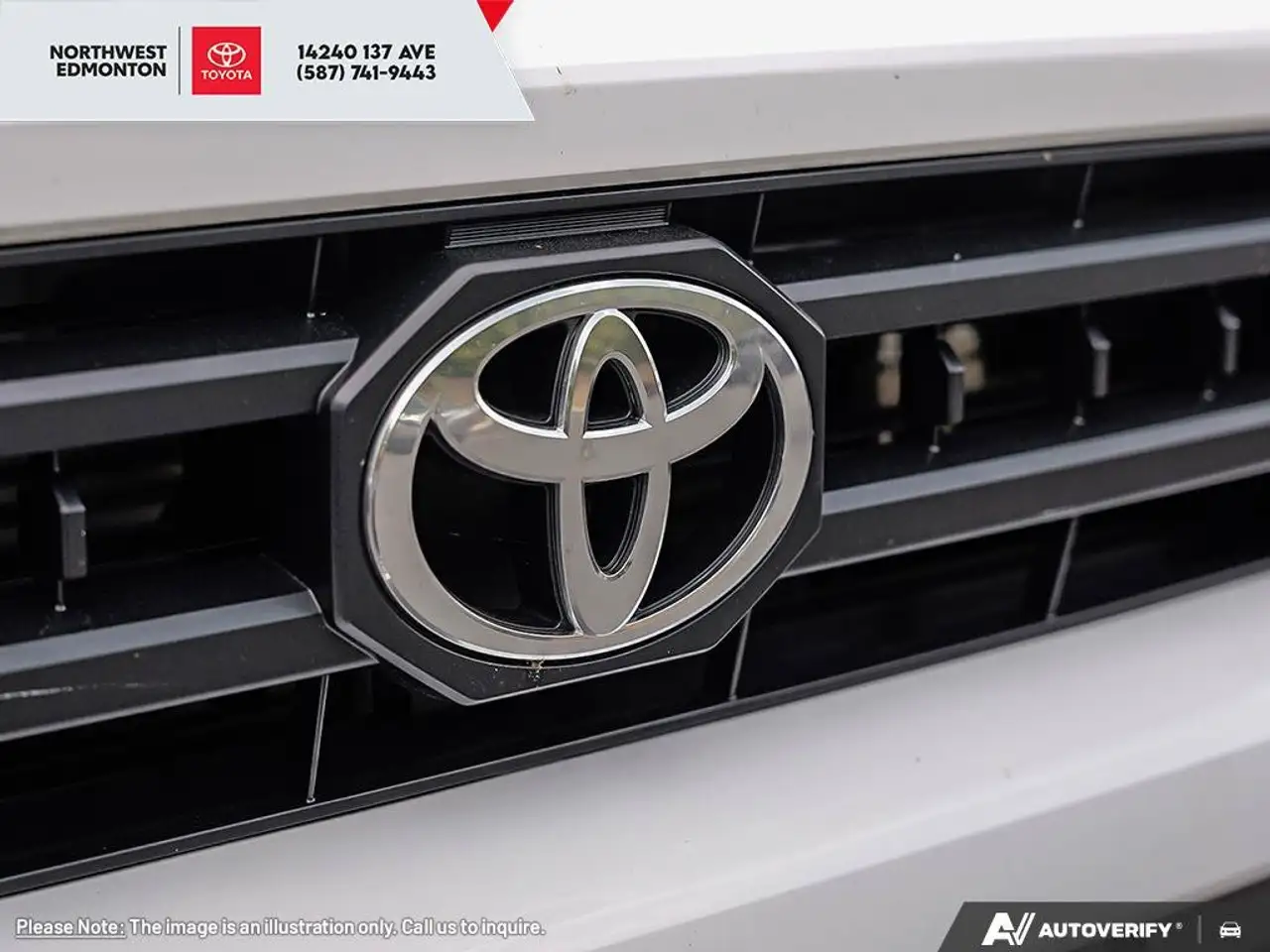 Toyota 4-Runner photo Toyota 4-Runner