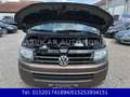 Volkswagen T5 Transporter Bus Multivan Startline ,7-Sitze Brown - thumbnail 9