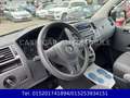 Volkswagen T5 Transporter Bus Multivan Startline ,7-Sitze Braun - thumbnail 17