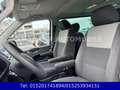 Volkswagen T5 Transporter Bus Multivan Startline ,7-Sitze Braun - thumbnail 18