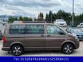 Volkswagen T5 Transporter Bus Multivan Startline ,7-Sitze Brown - thumbnail 4