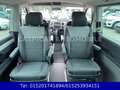 Volkswagen T5 Transporter Bus Multivan Startline ,7-Sitze Braun - thumbnail 20