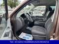 Volkswagen T5 Transporter Bus Multivan Startline ,7-Sitze Braun - thumbnail 16