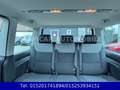 Volkswagen T5 Transporter Bus Multivan Startline ,7-Sitze Braun - thumbnail 19